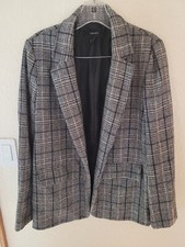 Forever tweed open for sale  Salem