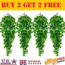 Artificial ivy flower for sale  MANCHESTER
