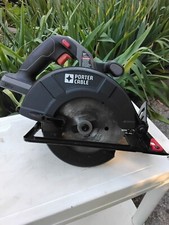 Barn find porter for sale  Dandridge