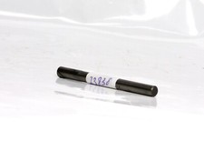  Barra redonda de carboneto de tungstênio 6 X 71,3 mm 29 gramas 15/64"" X 2 57/64""  comprar usado  Enviando para Brazil