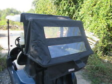 Club car oem for sale  Amherst