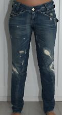 Star jeans expert gebraucht kaufen  Gelsenkirchen