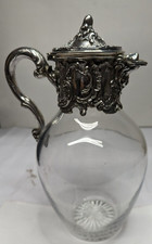 Vintage coffee handled for sale  Cape Coral
