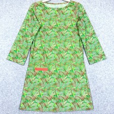 Cabana life dress for sale  Dalton