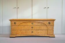 Biedermeier style antique for sale  UK