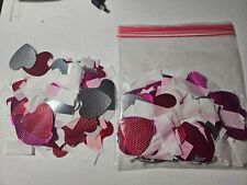 Adele stage confetti for sale  Las Vegas