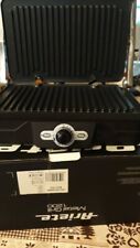 Ariete panini maker usato  Bassano del Grappa