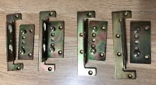 Set surface mounted for sale  LUTON