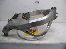 Honda cbr 600 for sale  DONCASTER