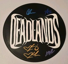 deadlands for sale deadlands for sale Vancouver