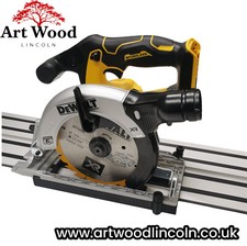 Dewalt dcs391 dcs565 for sale  LINCOLN