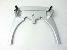 Gepäckbrücke bmw r1100 gebraucht kaufen  Meißen-Umland