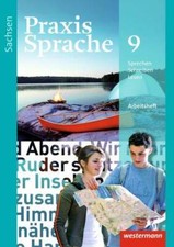 Praxis sprache ausgabe gebraucht kaufen  Remscheid