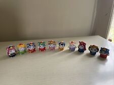 Vintage lot10 princesses for sale  Wexford
