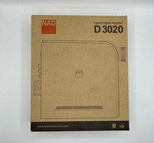 nad amplifier for sale nad amplifier for sale Stamford