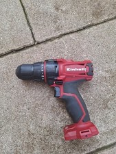 Einhell 3 li gebraucht kaufen  Memmingen