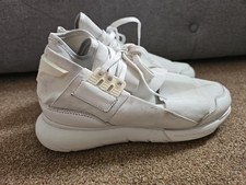 Adidas trainers size for sale  WOLVERHAMPTON