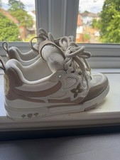 trainers louis vuitton for sale trainers louis vuitton for sale SLOUGH
