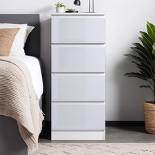 Drawer chest drawers for sale  BLACKBURN