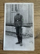Portrait foto rad gebraucht kaufen  Hückelhoven