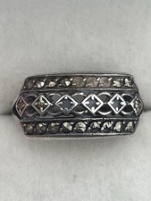 Vintage 925 sterling for sale  PENARTH