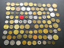 C3. collection 100 for sale  RYTON