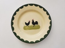 Vintage speiseteller teller gebraucht kaufen Vintage speiseteller teller gebraucht kaufen  Oberursel (Taunus)