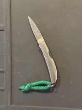 Mar osprey old for sale  Amesbury