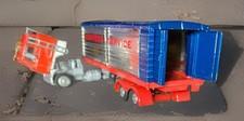 Corgi major toys d'occasion  Bayonne