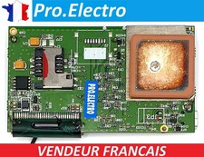 Original motherboard carte d'occasion  Marseille XIV