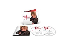 Tina turner break for sale  USA