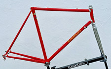 Classic colnago super for sale  New Bedford