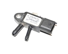 Differenzdruckgeber dieselpart gebraucht kaufen  Sanitz