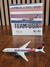 Model airbus a350 gebraucht kaufen  Senden