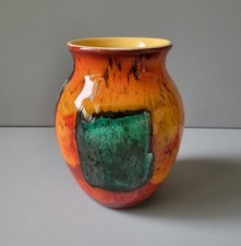 Poole pottery england for sale  Belleville