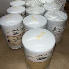 Vehículos agrícolas segunda mano Vehículos agrícolas segunda mano Embacar hacia Mexico