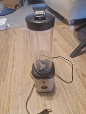Wmf standmixer gebraucht kaufen  Hannover