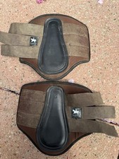 Brown legacy equestrian for sale  BURY