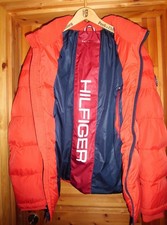 winterjacken herren gebraucht kaufen winterjacken herren gebraucht kaufen Lübeck