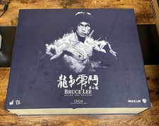Hot toys dx04 for sale  CROYDON