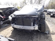 Driver left front for sale  Gary