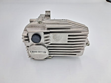 Throttle body assy d'occasion  Expédié en Belgium