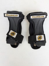 Rollerblade wear area for sale  Bradenton