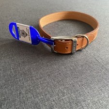 Ancol heritage dog for sale  OAKHAM
