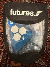 Futures medium hex for sale  Seattle