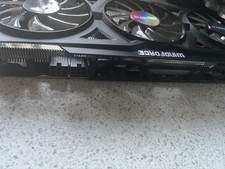 Amd radeon 270x for sale  ST. HELENS