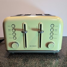 Buydeem retro mellow for sale  Lake Forest