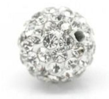Perles strass mm d'occasion Perles strass mm d'occasion  Vitry-sur-Seine