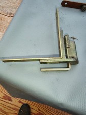 Eckband 719 ecklagerband gebraucht kaufen Eckband 719 ecklagerband gebraucht kaufen  Rellingen