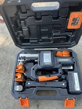 Navac ntb7l breakfree for sale  Oakland